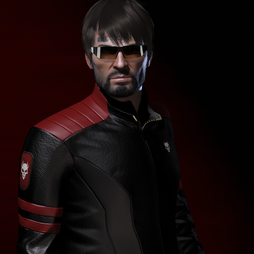 Teel Akira