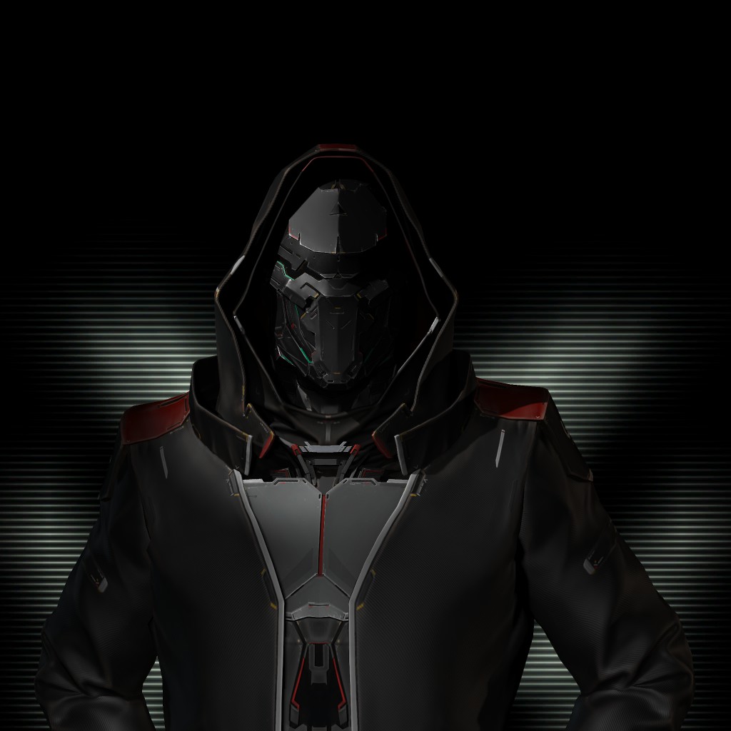 ViTiV III