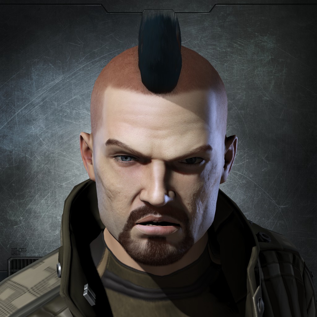 Korti Orti
