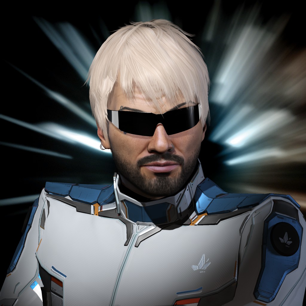 Tekutorukushi