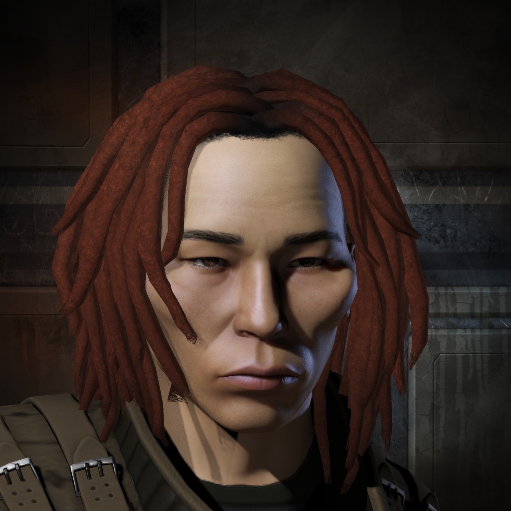 BorgDan