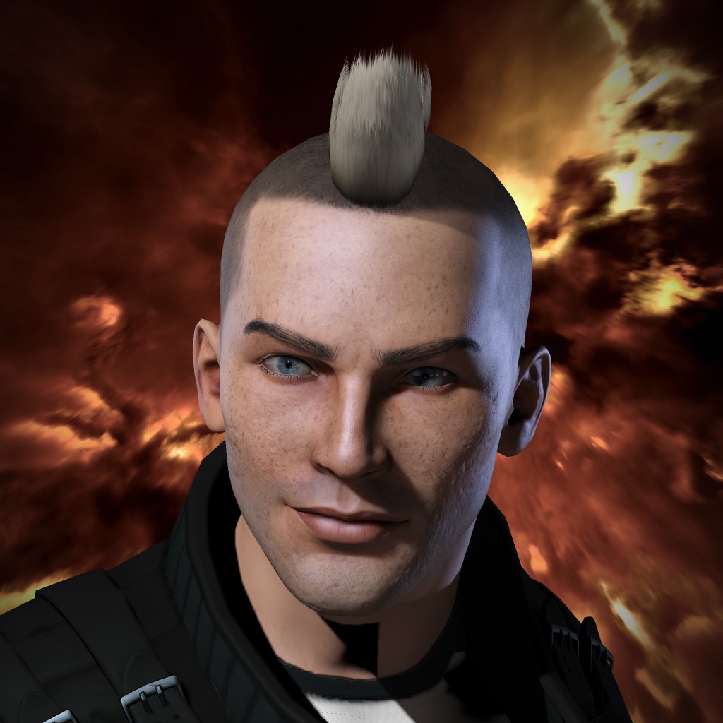 Abel Tivianne