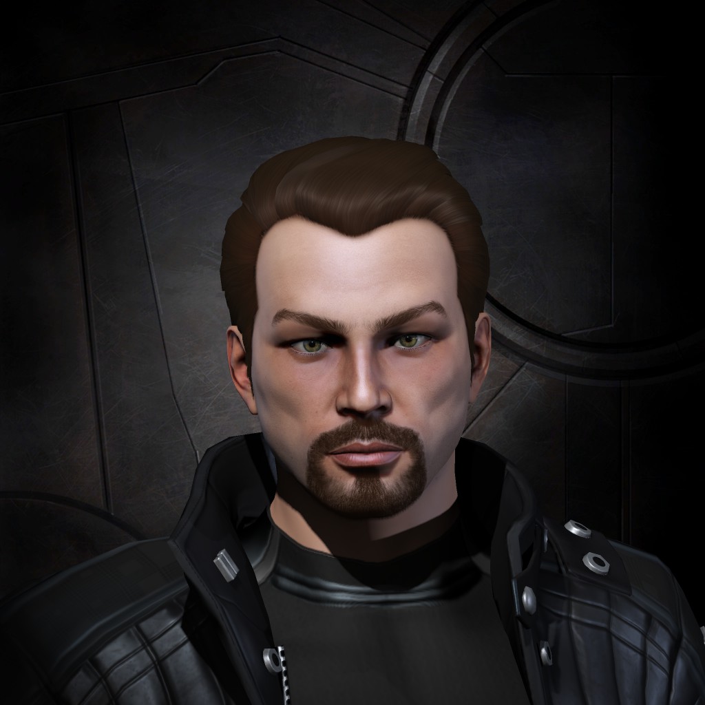 Matt Saltman