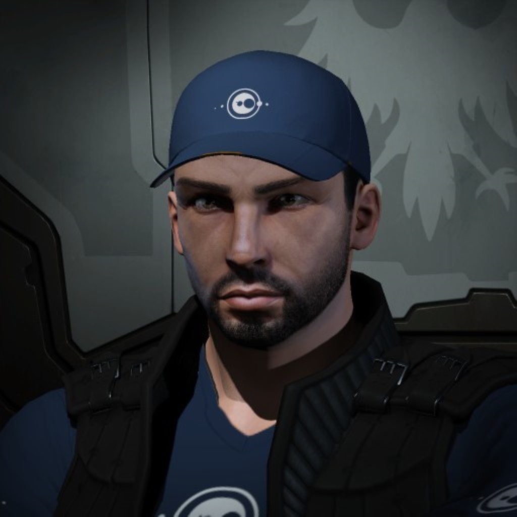 Aleksandr Severskiy