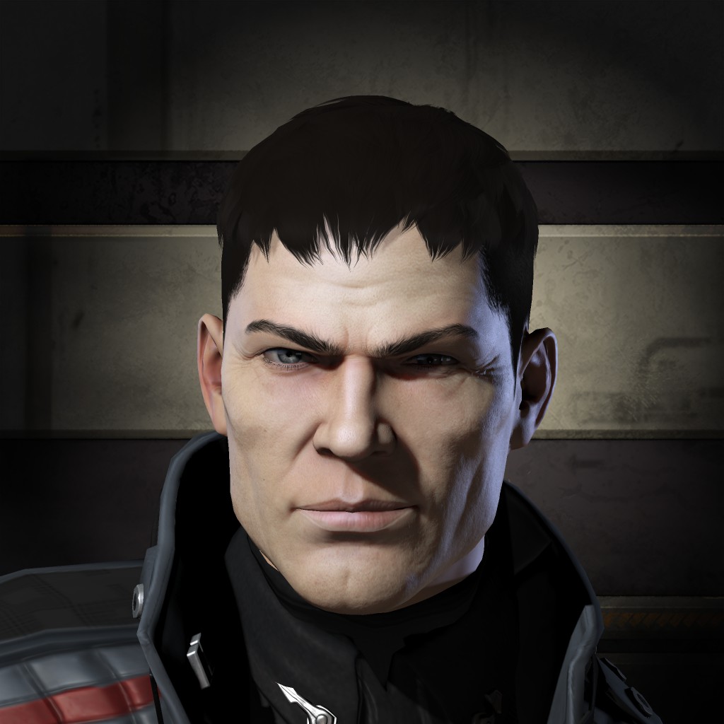 Tindalos Oriki
