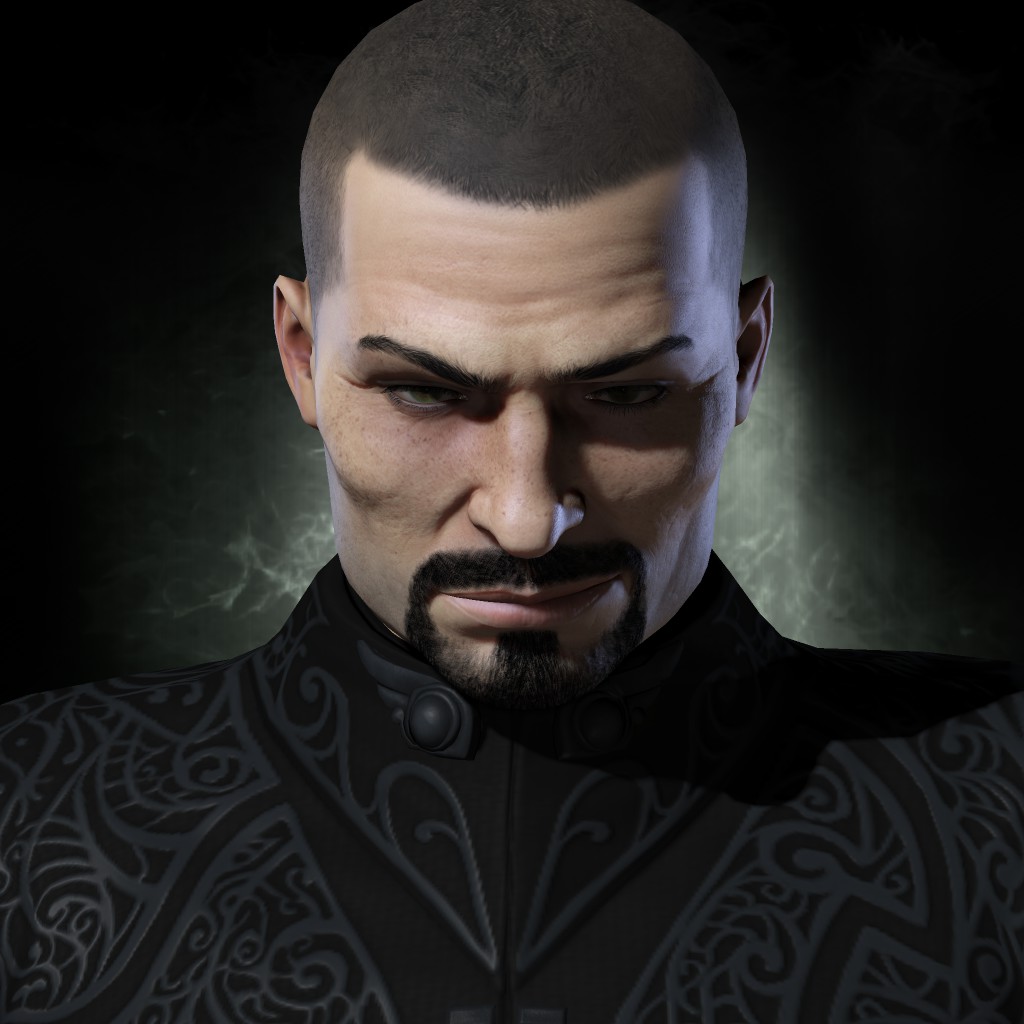Madmartigan Smorfl