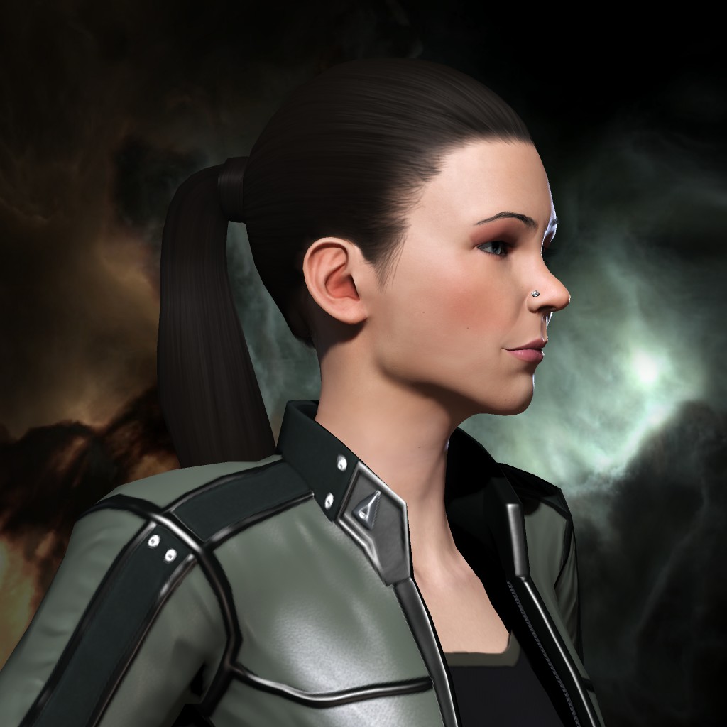 Mary Todd