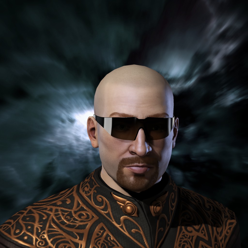 Carreau Dogsoldier