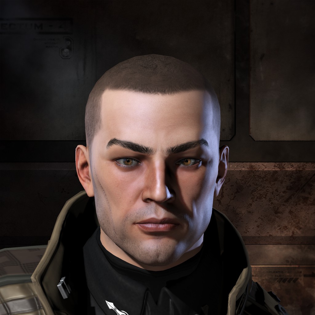 Tommy Kalkoken