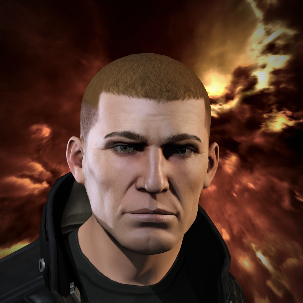 Jake Tienter
