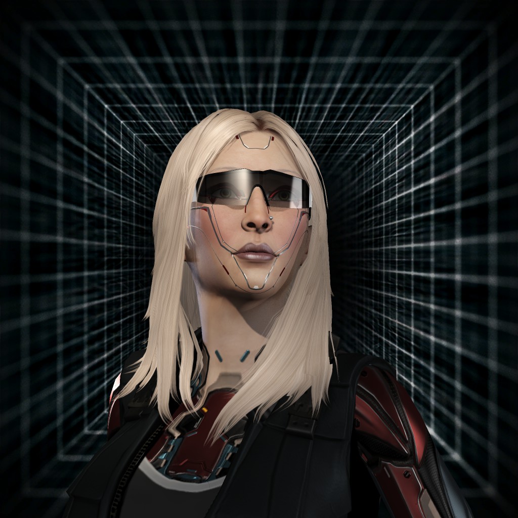 Sephryn Drake