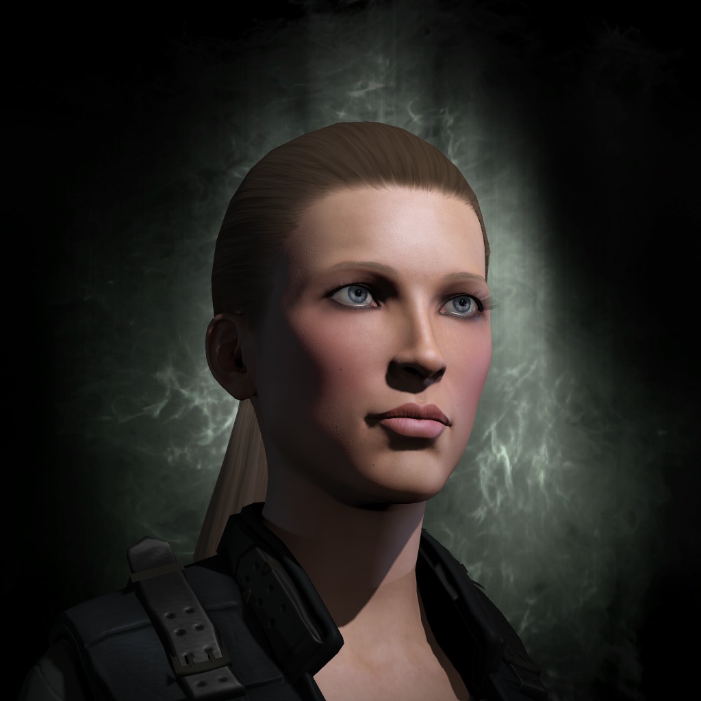 Jenni Hanomaa