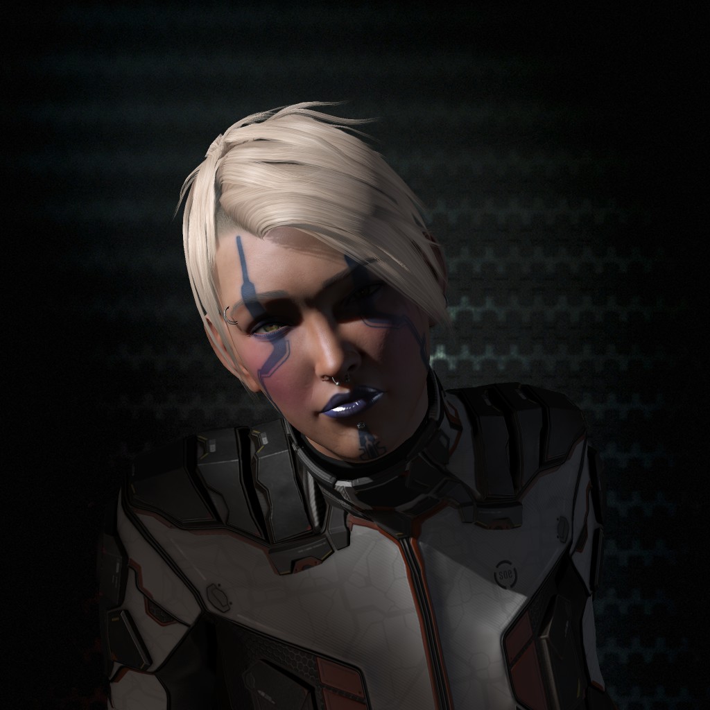 Purielz