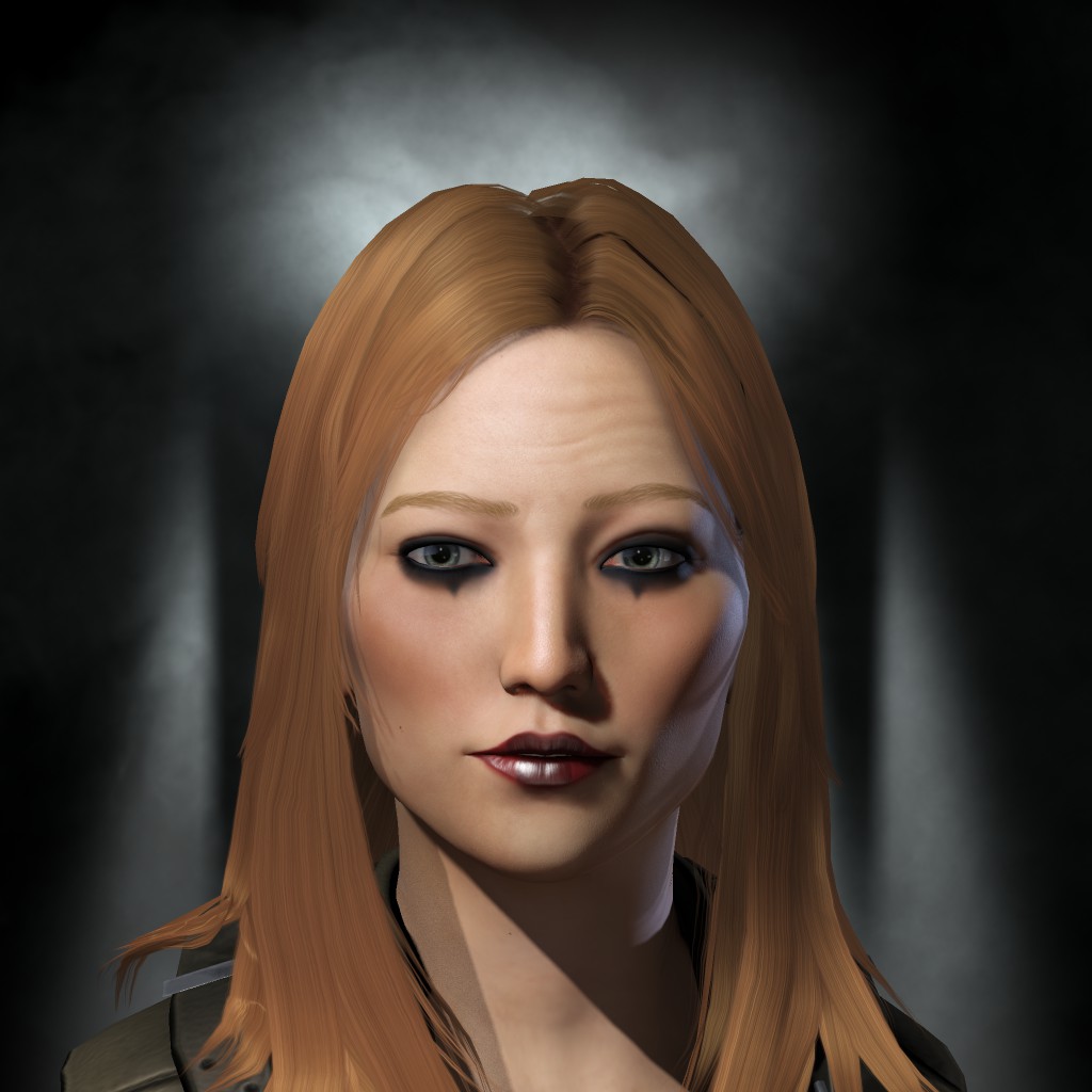 Arya Adama