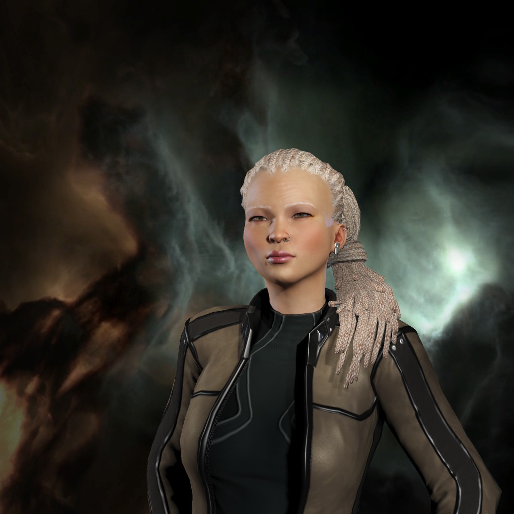Jen'shan Steelbreaker