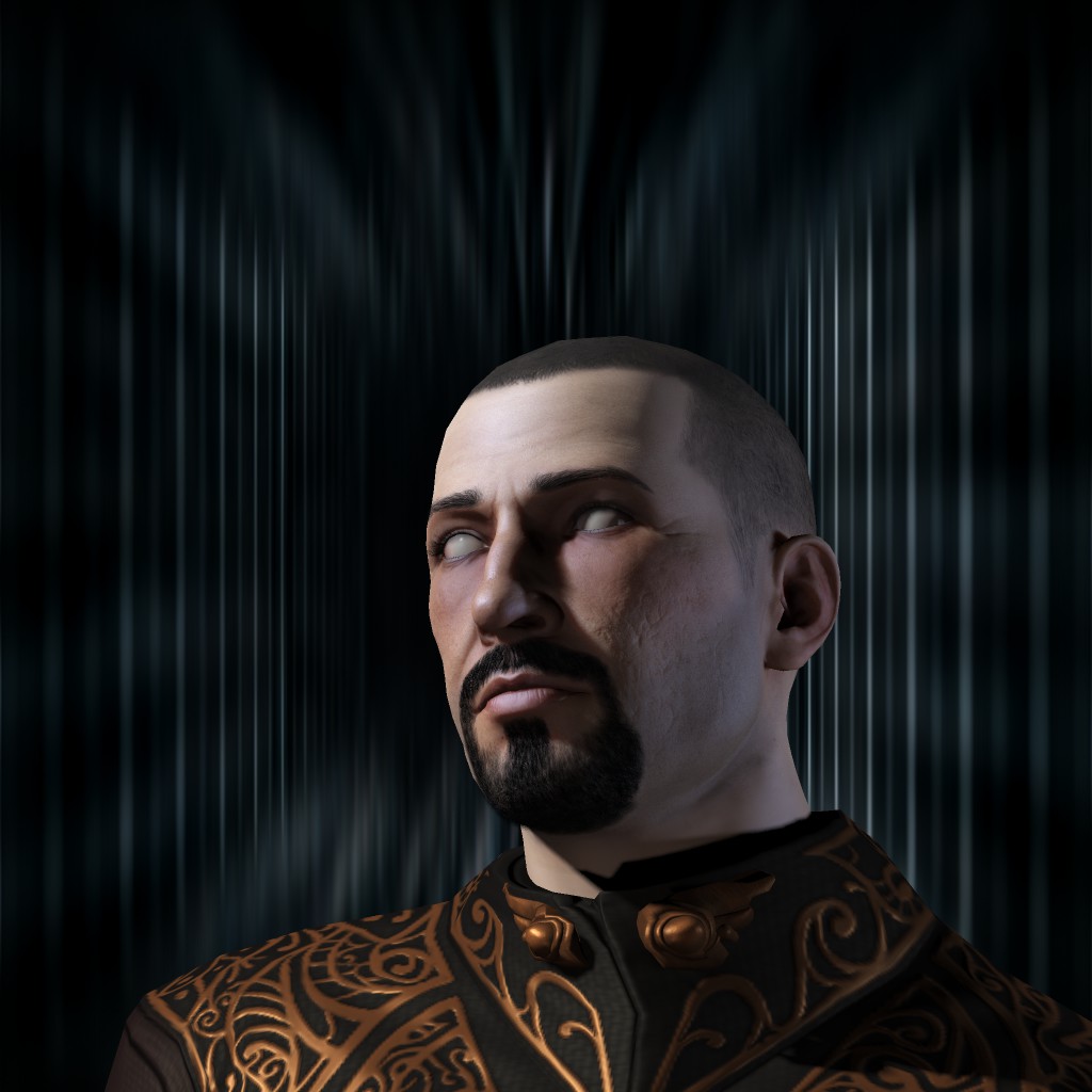 Striker Aulmais
