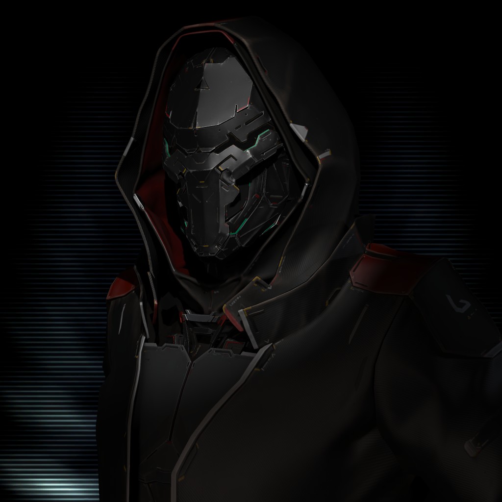 Vectivus Kruhl