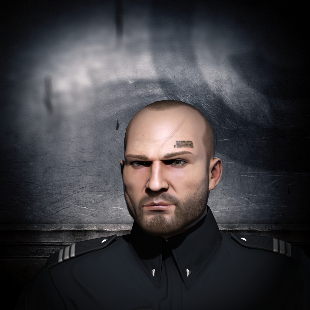 Pitfei Varrang