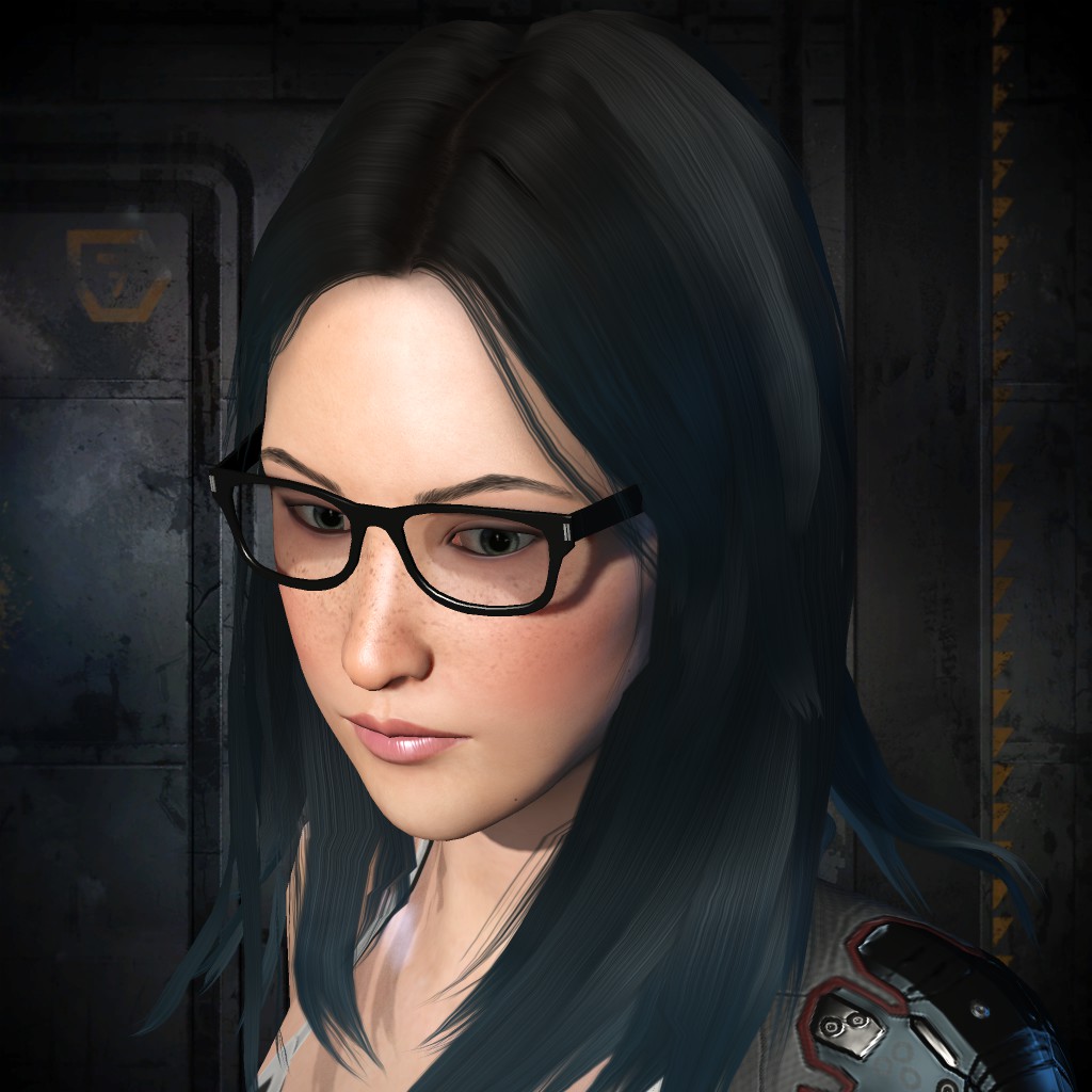 Athena Arduro