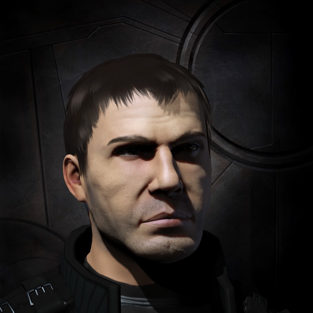 Zmrok Pit