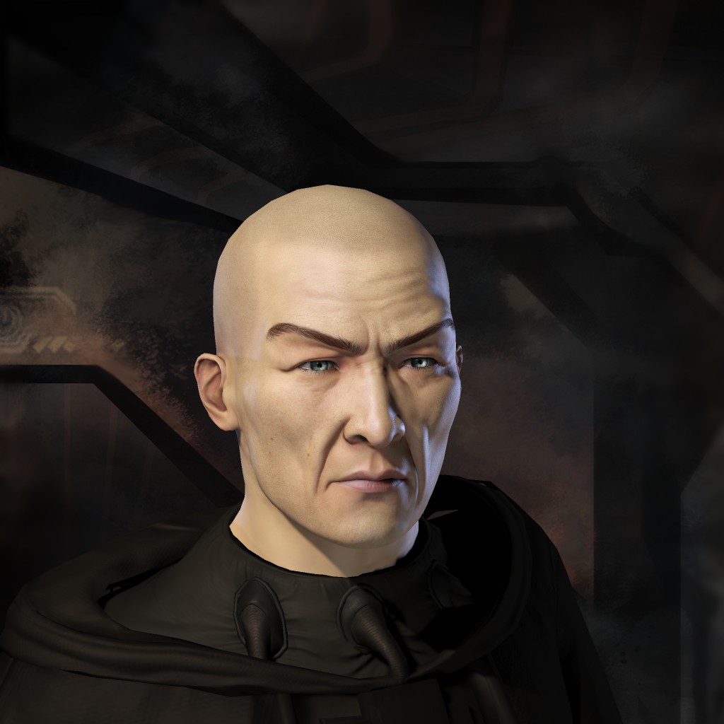 FERRISMANUS Kuha