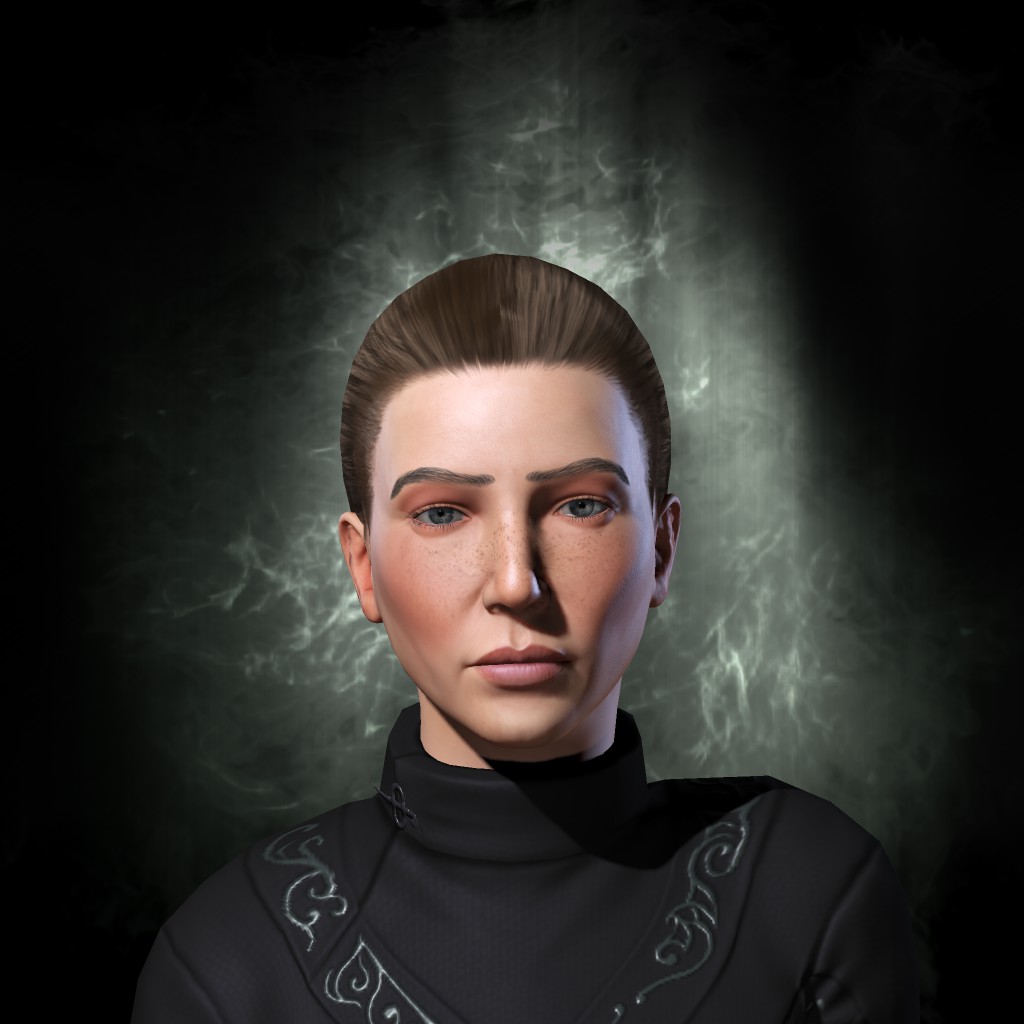Mileri Yassavi