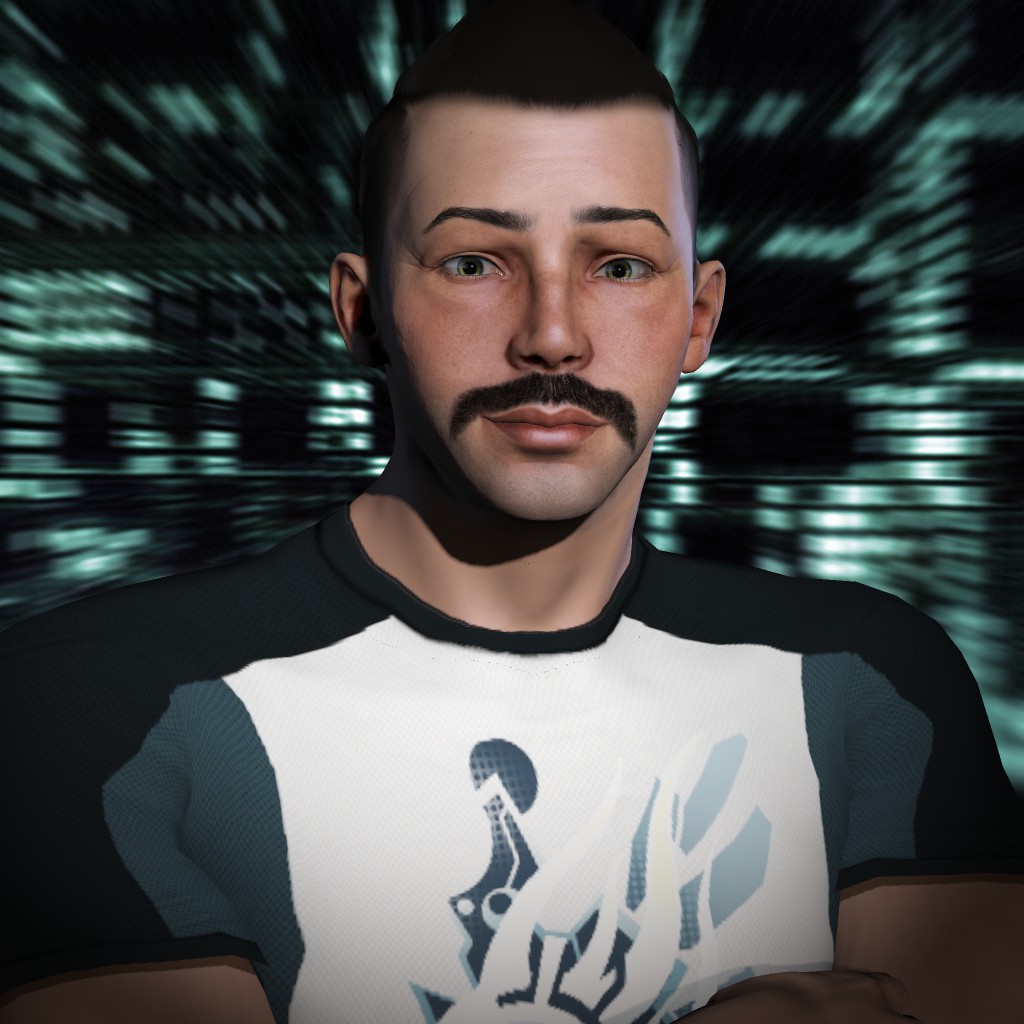 Hatico Fieri