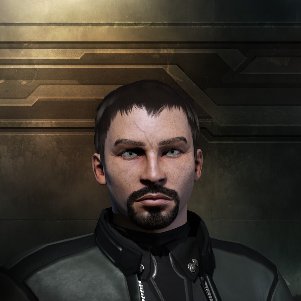 zasmar Vyvorant