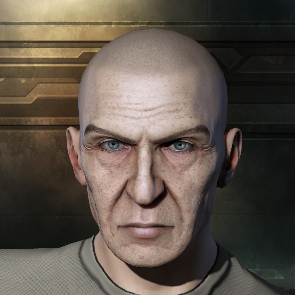 Cp Kragen