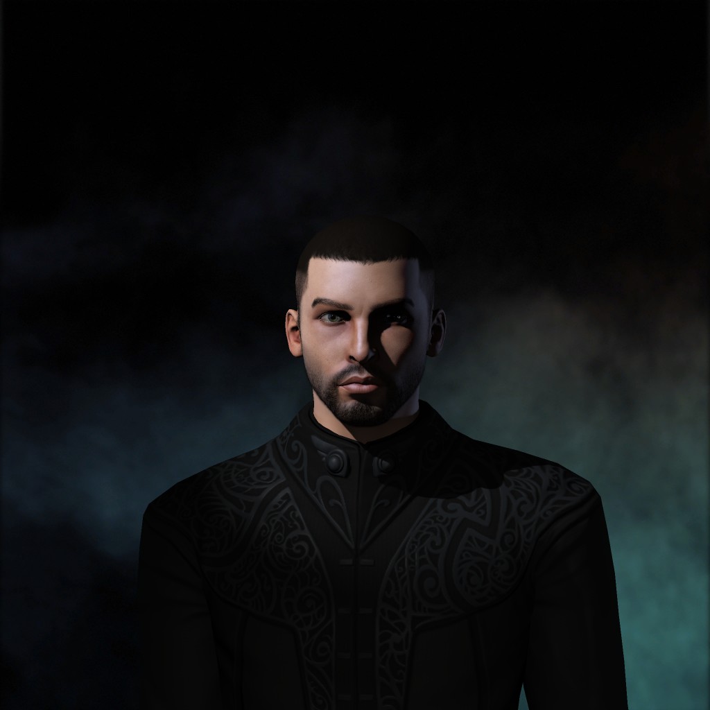 Hendrik Tivianne