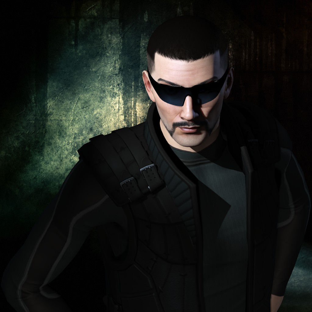 Eginald Artrald