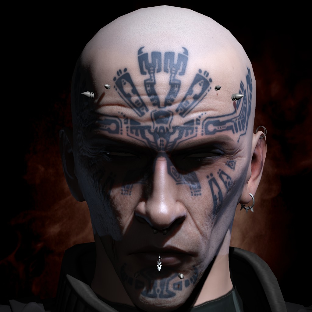 Kai'dar