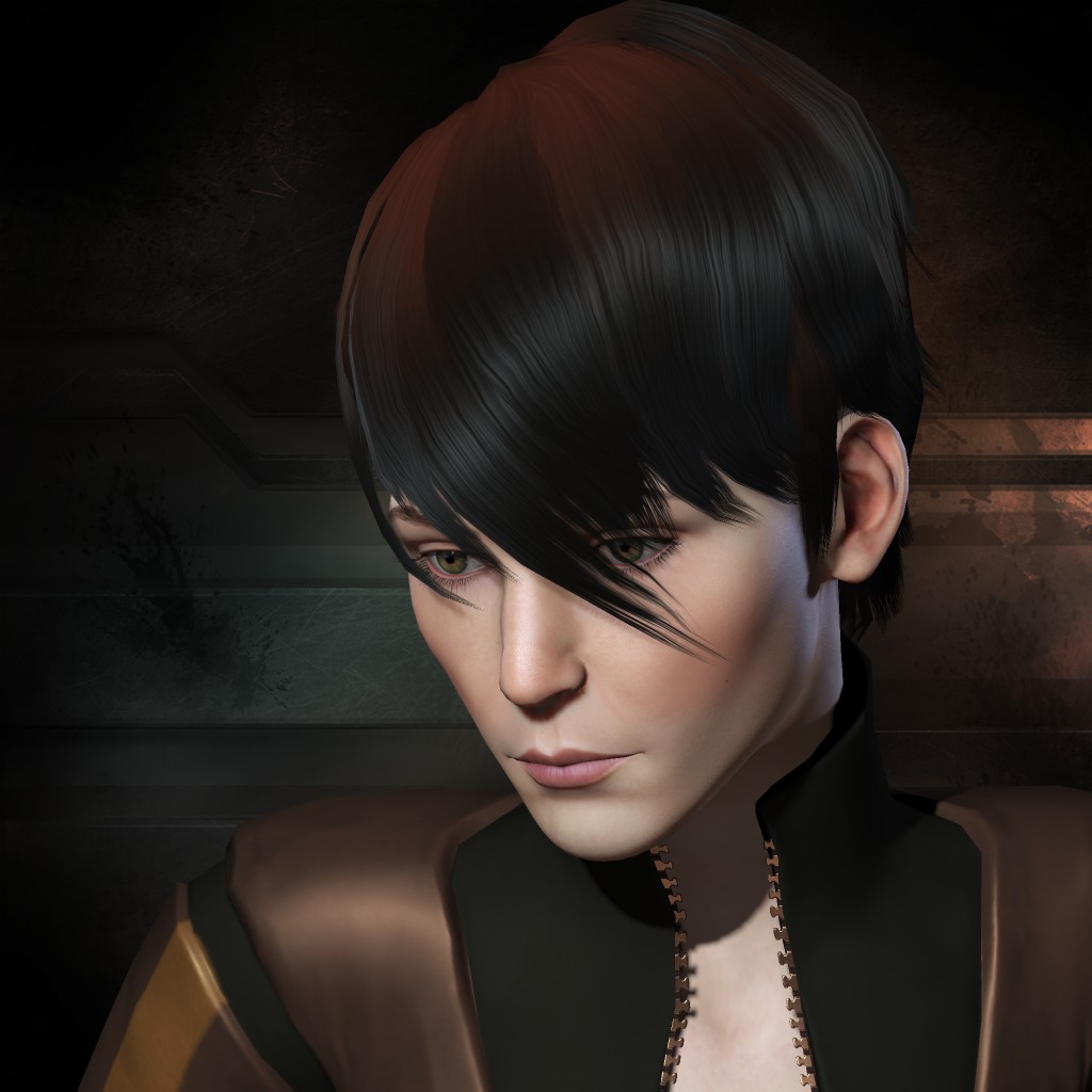 Jyn Fel