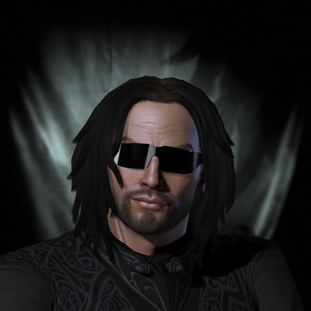 Baron Cazoles