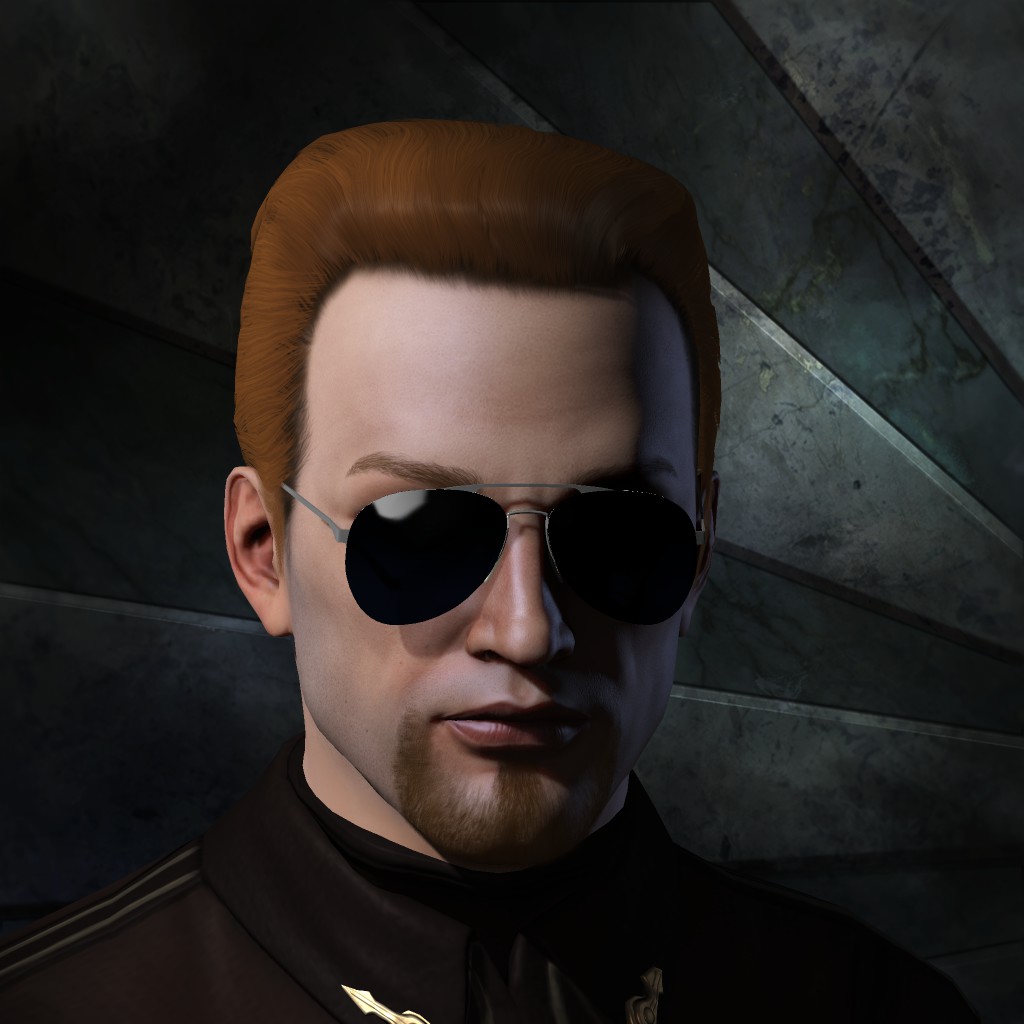 narlevon Talvanen