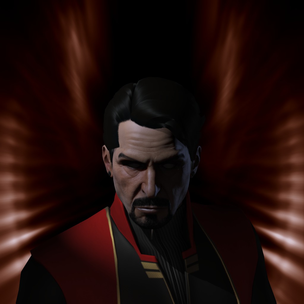 Lord Aptom