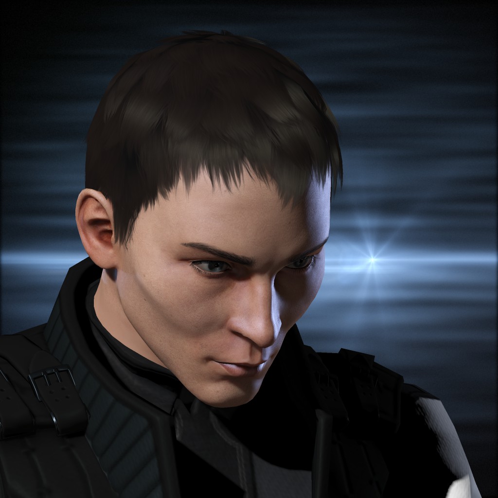 Grigory Filippov