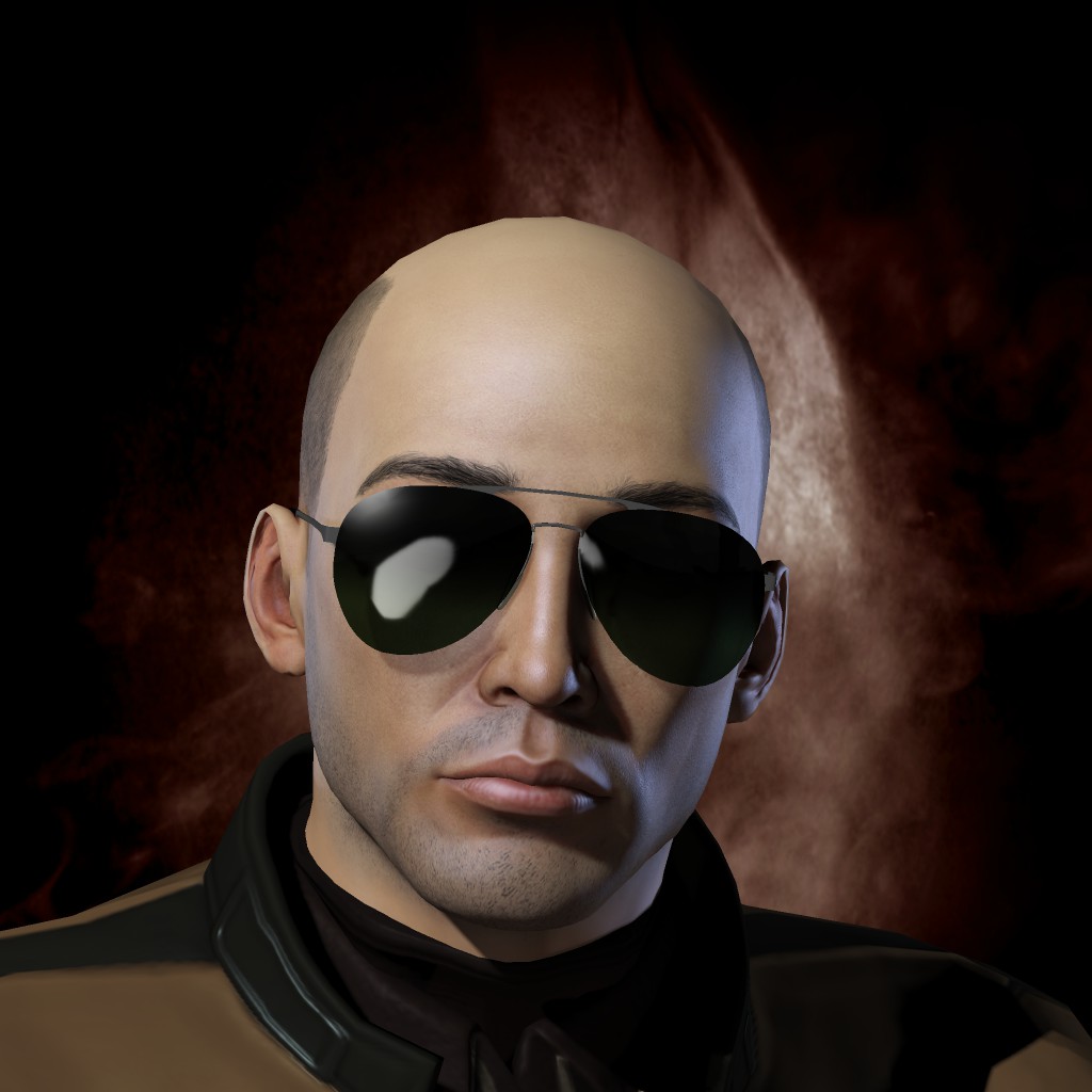 Xin Caderu