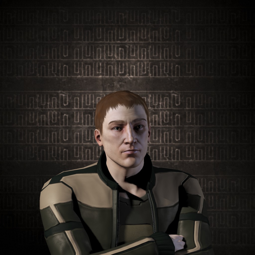 Achilles Dallocort
