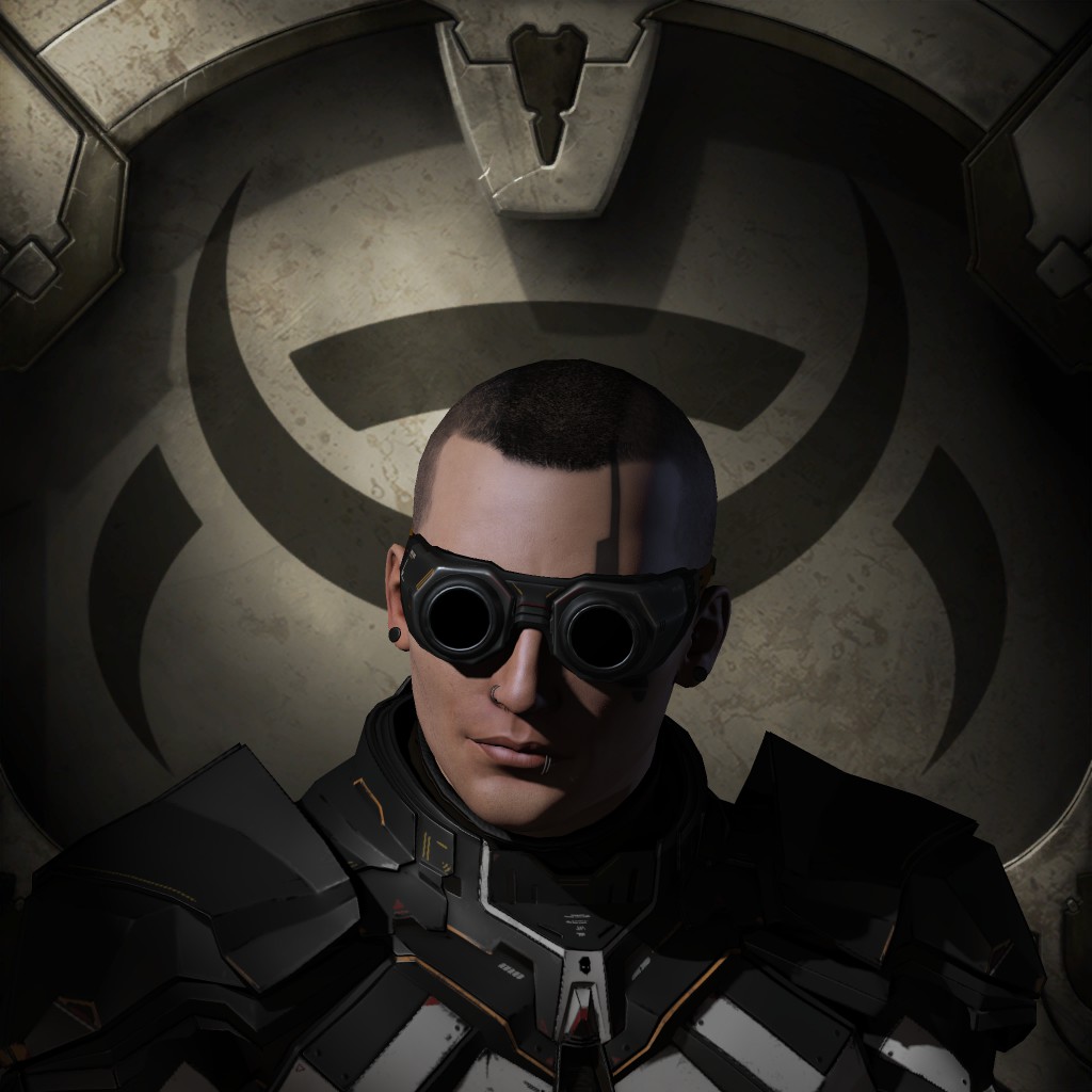 Joshua Calvertte