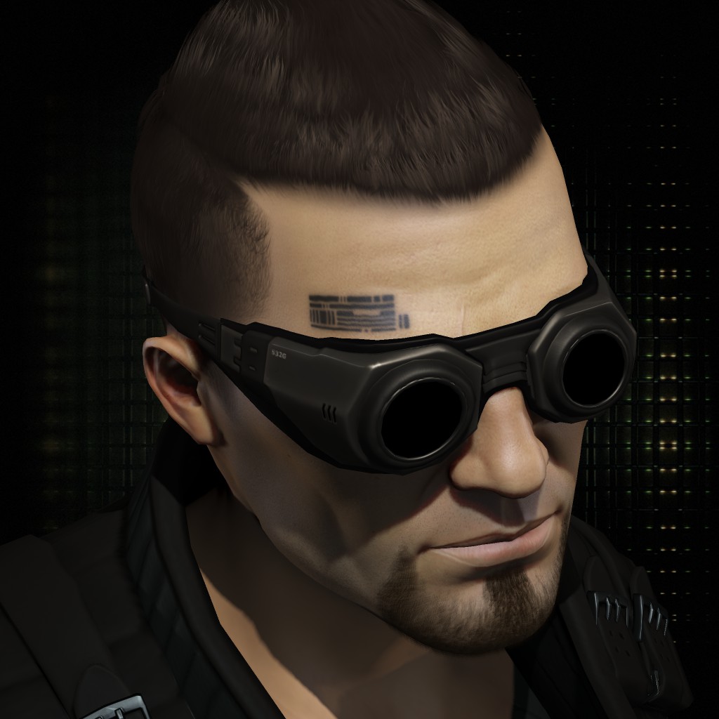 Securis Hakaari