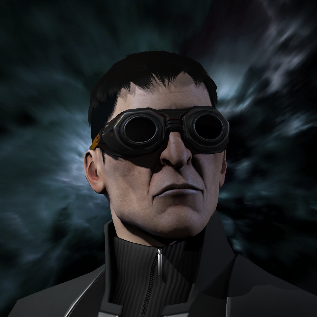 Skye Zamayid