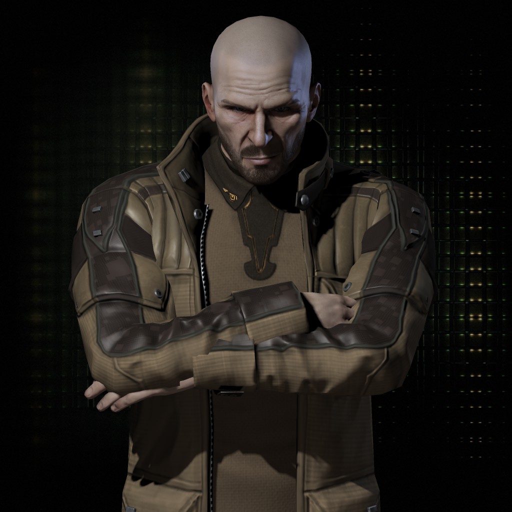 Dante Vicari