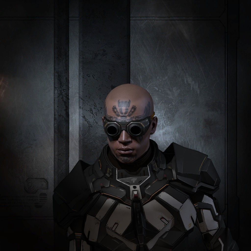 Apxa Arsten