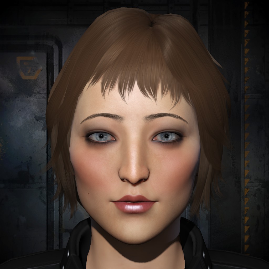 Zijia Arkaral