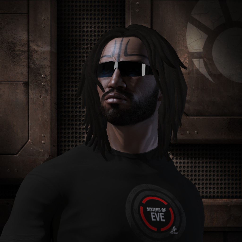 Khal Rhego