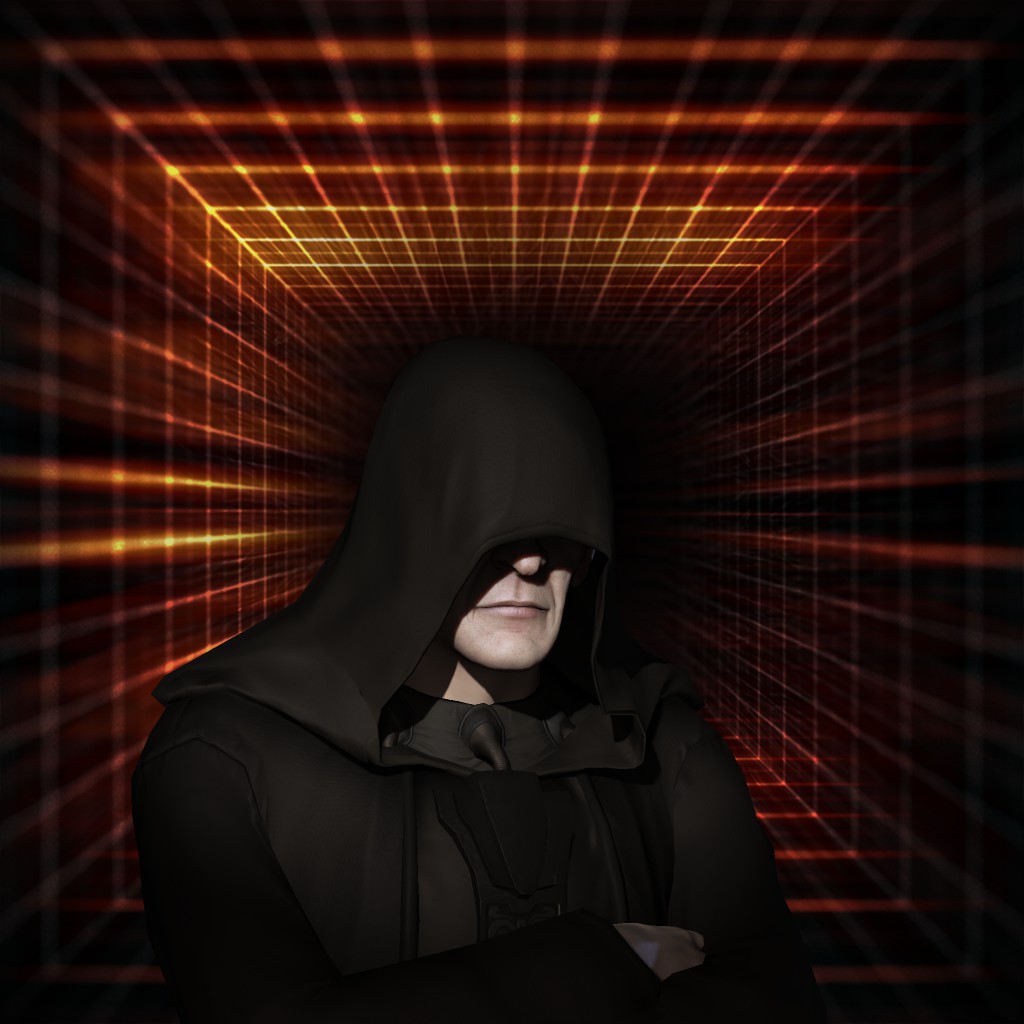XFile 666