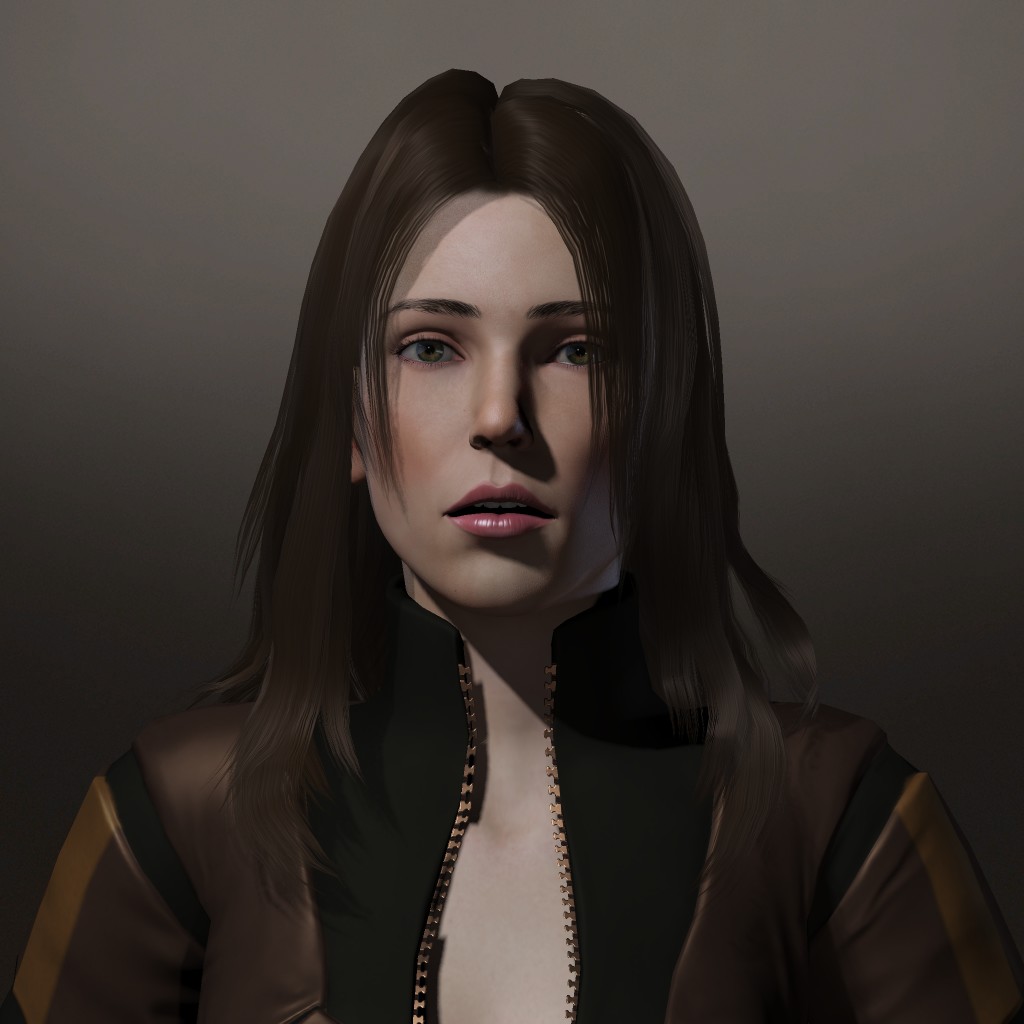 Hera Mernher