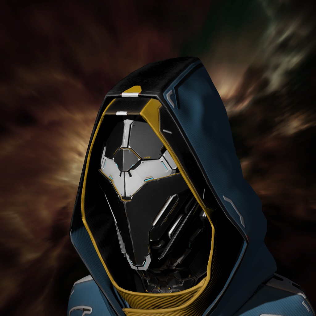 Nesty Tanatoc