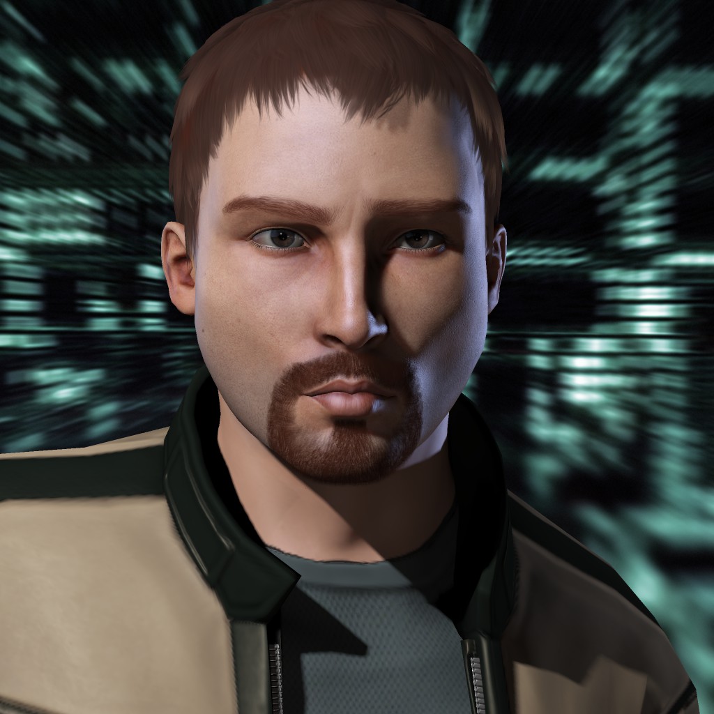SorySix